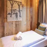 Fuer 8 Personen * 애프리츠